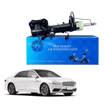 LINCOLN MKC 2014-2019 Ön Hava Süspansiyonu Asansör Taşıma EJ7Z18124A EJ7Z18125G EJ7Z18125E