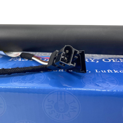 BMW X6 E71 Arka Kapı Asansör Desteği Uzaktan Kumanda Elektrik Gücü Asansör Kit 2007-2014