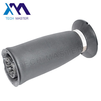 37126765602 E60 E61 Için Arka 5 Serisi Hava Süspansiyon Bahar Çanta 2002-2010 Yeni Süspansiyon Körük