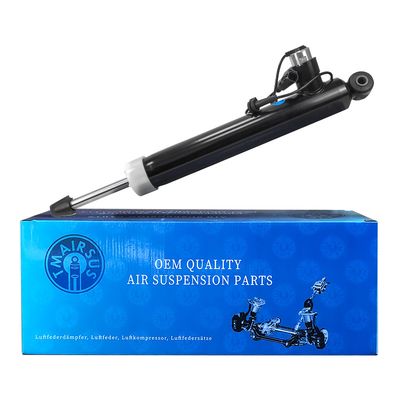 OEM Standart Otomobil Hava Şok emici EJ7Z18125G Ağır kullanım için