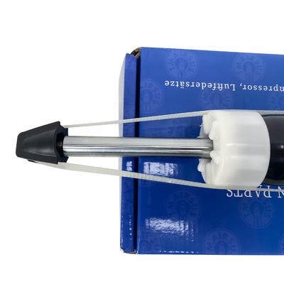 OEM Standart Otomobil Hava Şok emici EJ7Z18125G Ağır kullanım için