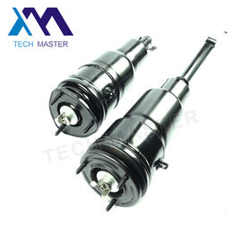 LS460 için LS600 48090-50232 48080-50211 2007-2014 Arka Hava Şoku Süspansiyon Araba Sürücü Sistemi