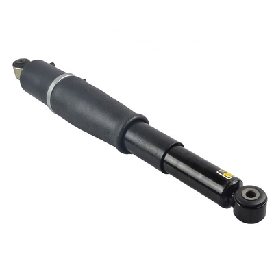 Üreticiler Ride Air Suspension Strut FOR Cadillac Escalade/GMC YUKON GMC OE 22187156 25979391