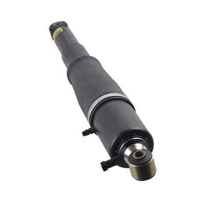 Üreticiler Ride Air Suspension Strut FOR Cadillac Escalade/GMC YUKON GMC OE 22187156 25979391
