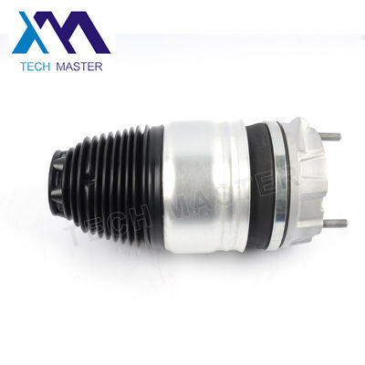 7P6616039H 796616040H 7P6616039N 7P6616040N Q7 Hava Bahar Çanta Ön 3.0L 3.6L 4.0L Süspansiyon Parçaları Yeni 2011