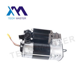 Audi A6 Için Hava Kompresörü Blok Hava Pompası (4B, C5) Allroad 4Z7616007A