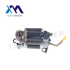Audi A6 Için Hava Kompresörü Blok Hava Pompası (4B, C5) Allroad 4Z7616007A
