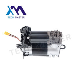 Audi A6 Için Hava Kompresörü Blok Hava Pompası (4B, C5) Allroad 4Z7616007A