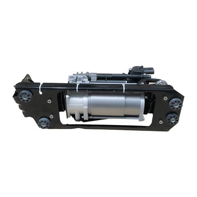 37206886059 Hava kompresörü Rolls Royce Ghost RR4 için hava pompası Hava şokları