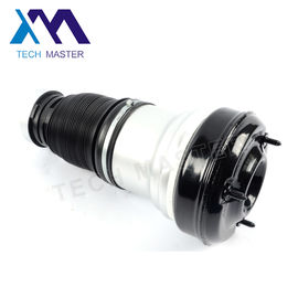 Mercedes W220 Için ön Hava Süspansiyon Yayları 2203202438 Airmatic Hava Çantaları