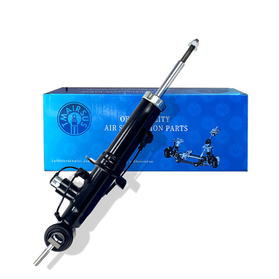JL1Z18124A JL1Z18124C OEM Lincoln MKC Şok emici Ön hava süspansiyonu destek