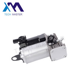 Mercedes W251 Hava Yaylı Pompa 2513201204 2513202604