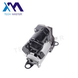 Mercedes W251 Hava Yaylı Pompa 2513201204 2513202604