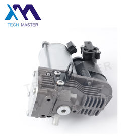 Benz GL Class için otomatik Kompresör Parçaları Hava Pompası W166 X166 1663200204 1663200104