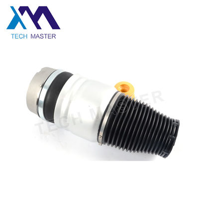 Q7 Ön Sağ Havalı Süspansiyon Yayları 7L6616404B, 1 Yıl Garantili