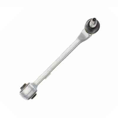 Otomobil Otomobil Parça Kontrol Kol Süspansiyon Ön Alt Kol F25 F26 31126787669 31126787670 için