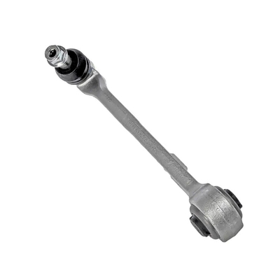 Otomatik parçalar Ön sağ üst kontrol kol süspansiyon sistemi OE 31126787670 F20 F25 F26 F30 BMW X3 X4 F25 F26 için