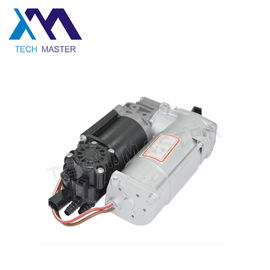 BMW F11 için araba Hava Kompresörü Blok Pompası F01 F02 F07 F18 37206875176 37206784137