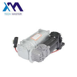 BMW F11 için araba Hava Kompresörü Blok Pompası F01 F02 F07 F18 37206875176 37206784137