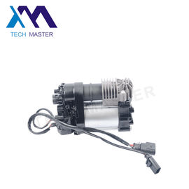 7P0698007A 7P0698007B 7P0698007D 7P0616006F 7P0616006E Touareg NF II Hava Süspansiyon Kompresörü Pompası Için