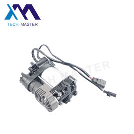 7P0698007A 7P0698007B 7P0698007D 7P0616006F 7P0616006E Touareg NF II Hava Süspansiyon Kompresörü Pompası Için
