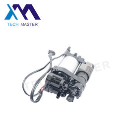 7P0698007A 7P0698007B 7P0698007D 7P0616006F 7P0616006E Touareg NF II Hava Süspansiyon Kompresörü Pompası Için