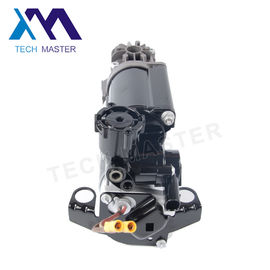 Araba Hava Süspansiyon Kompresörü Pompası A6C5 4Z7616007 4Z7616007A 8W1Z5319A F1VY5319A