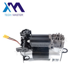 Araba Hava Süspansiyon Kompresörü Pompası A6C5 4Z7616007 4Z7616007A 8W1Z5319A F1VY5319A