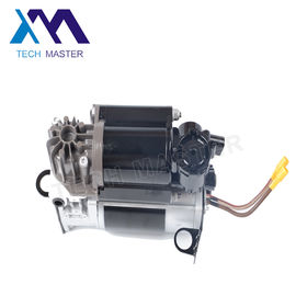Araba Hava Süspansiyon Kompresörü Pompası A6C5 4Z7616007 4Z7616007A 8W1Z5319A F1VY5319A