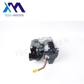 Araba Hava Süspansiyon Kompresörü Pompası A6C5 4Z7616007 4Z7616007A 8W1Z5319A F1VY5319A