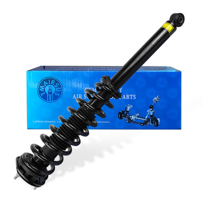 Tesla Model S bobine yay şoku arka sağ ve sol için 1-3 gün nakliye OEM 1015620-01-E