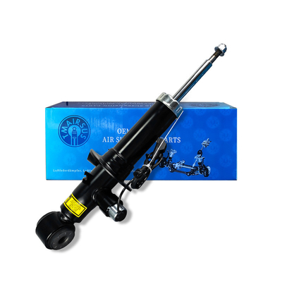 Araba Lincoln Navigator OEM FL1Z18124A Arka Strut için hava şok emici