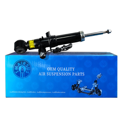 Araba Lincoln Navigator OEM FL1Z18124A Arka Strut için hava şok emici