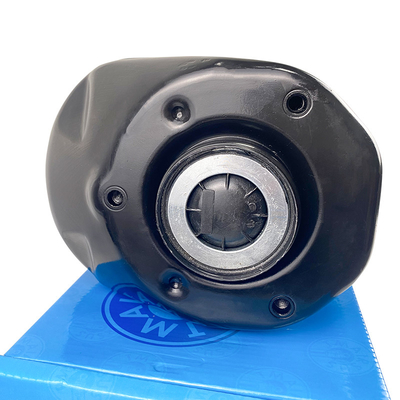 BMW 7 Serisi G11 G12 37106877553 37106877554 Ön Sol ve Sağ Hava Bahçesi Strut Damper