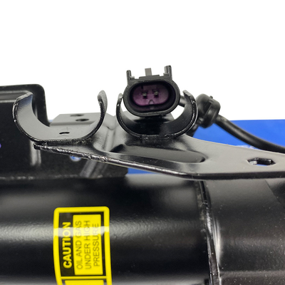 22993799 22793800 Ön Şok emici Assy W/Manyetik Cadillac SRX 2010-2016 için