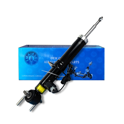 Ön Tam Strut Coil Bahar Montajı 2013-2016 Lincoln MKZ ile uyumlu