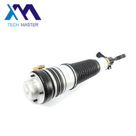 Audi A6C6 4F Hava Amortisör Tamir Takımları / Ön Sol ve Sağ Süspansiyon Dikme OEM 4F0616039AA 4F0616040A