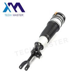 Audi A6C6 4F Hava Amortisör Tamir Takımları / Ön Sol ve Sağ Süspansiyon Dikme OEM 4F0616039AA 4F0616040A