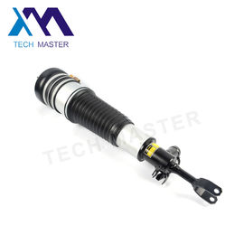 Audi A6C6 4F Hava Amortisör Tamir Takımları / Ön Sol ve Sağ Süspansiyon Dikme OEM 4F0616039AA 4F0616040A