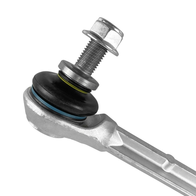 L + R Ön Sway Bar Stabilizer End Link Mercedes w212 için yedek