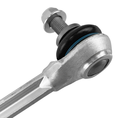 L + R Ön Sway Bar Stabilizer End Link Mercedes w212 için yedek