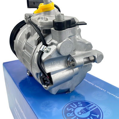 Yeni Porsche Cayenne 2003-2010 AC Kompresör 7L0820411G 7L0820679D