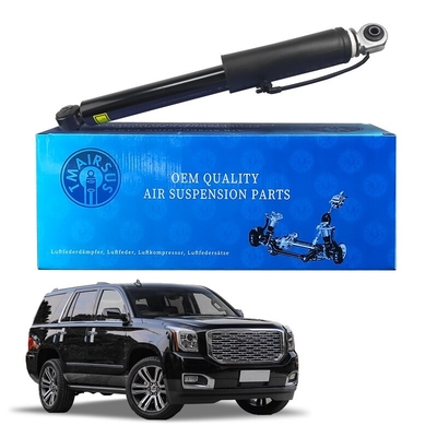 Yüzey Finish yepyeni Sway Bar Link / GMC Sierra Chevrolet Silverado 150 Arka