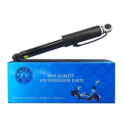 Ön salıncak çubuğu 84178213 OEM Yeni Çelik Bahar Süspansiyonu Şok