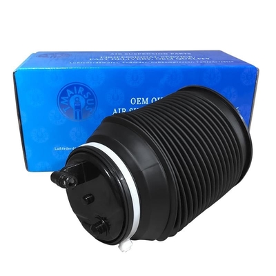 RYC J120 için hava süspansiyonu yayı 4808035011
