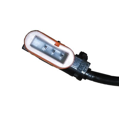 S211 W211 W219 4matic arka hava damper 2113261100 2113261200 için arka şok emici destek otomobil araç parçaları