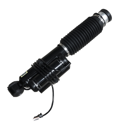 S211 W211 W219 4matic arka hava damper 2113261100 2113261200 için arka şok emici destek otomobil araç parçaları