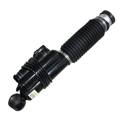 S211 W211 W219 4matic arka hava damper 2113261100 2113261200 için arka şok emici destek otomobil araç parçaları