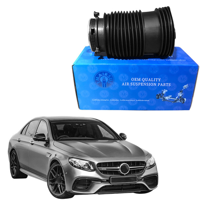 Otomatik Parçalar Arka Hava Bahçesi Şok emici 2053200725 2053200825 Mercedes W205 C sınıfı için