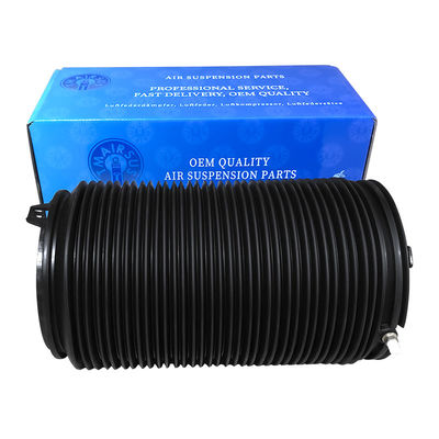 FB0006352 Arka sol veya sağ için hava süspansiyonu yayları onarım kitleri